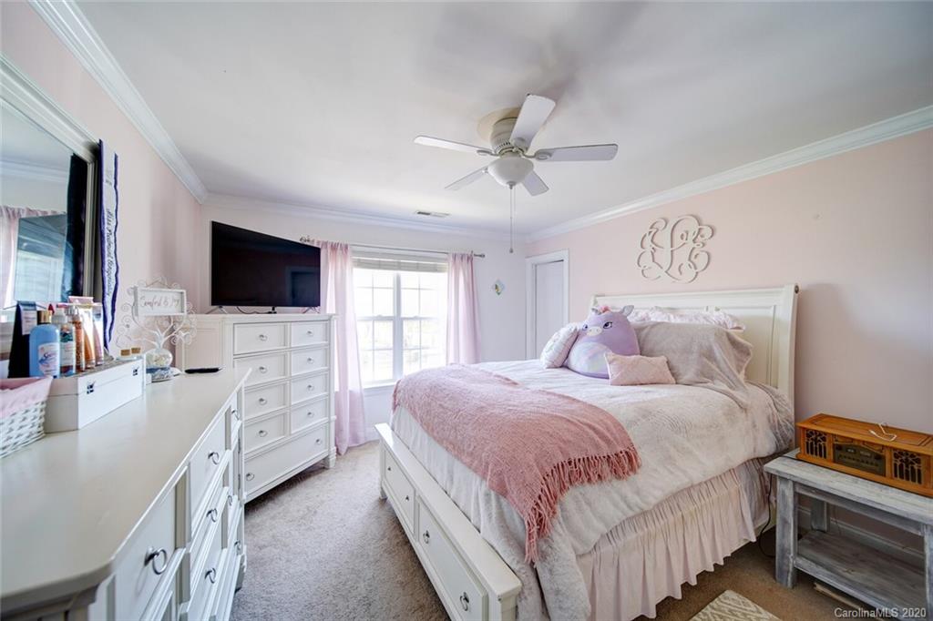 6117 Bickett Ridge Drive Monroe, NC 28110 - Photo 39 of 47 Gallery Image 39