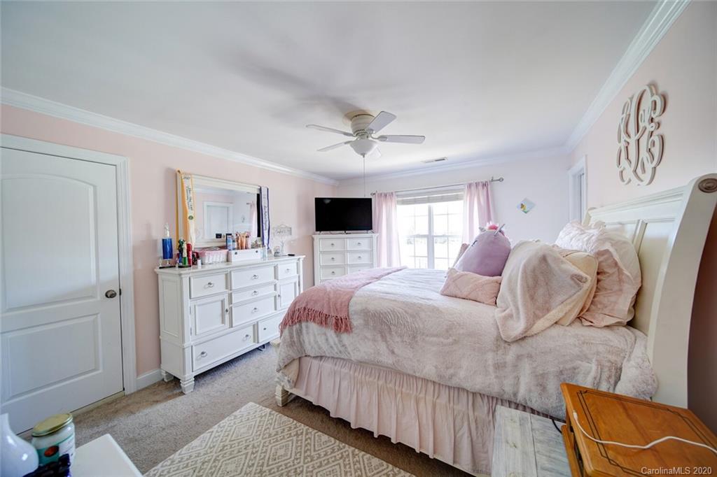 6117 Bickett Ridge Drive Monroe, NC 28110 - Photo 40 of 47 Gallery Image 40