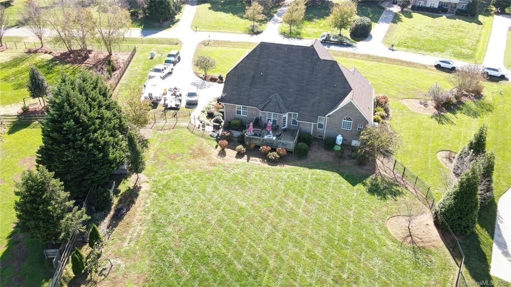 6117 Bickett Ridge Drive Monroe, NC 28110 - Photo 5 of 47 Gallery Image 5