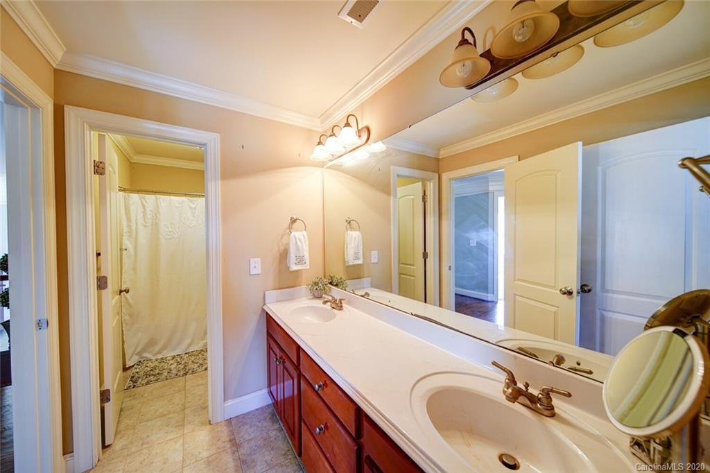 6117 Bickett Ridge Drive Monroe, NC 28110 - Photo 41 of 47 Gallery Image 41