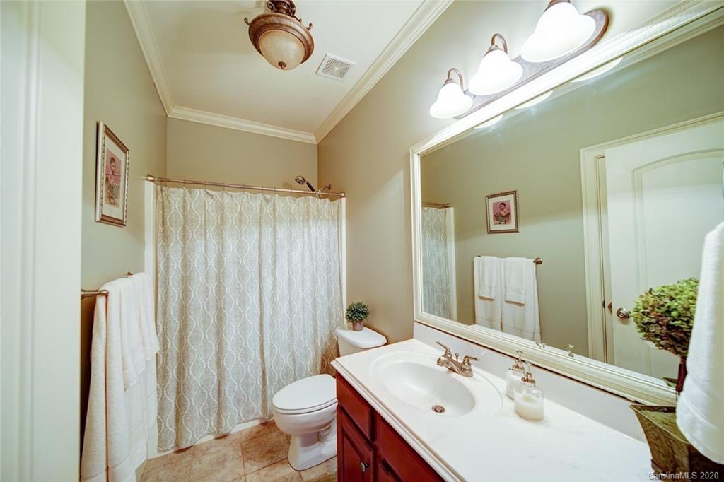 6117 Bickett Ridge Drive Monroe, NC 28110 - Photo 42 of 47 Gallery Image 42