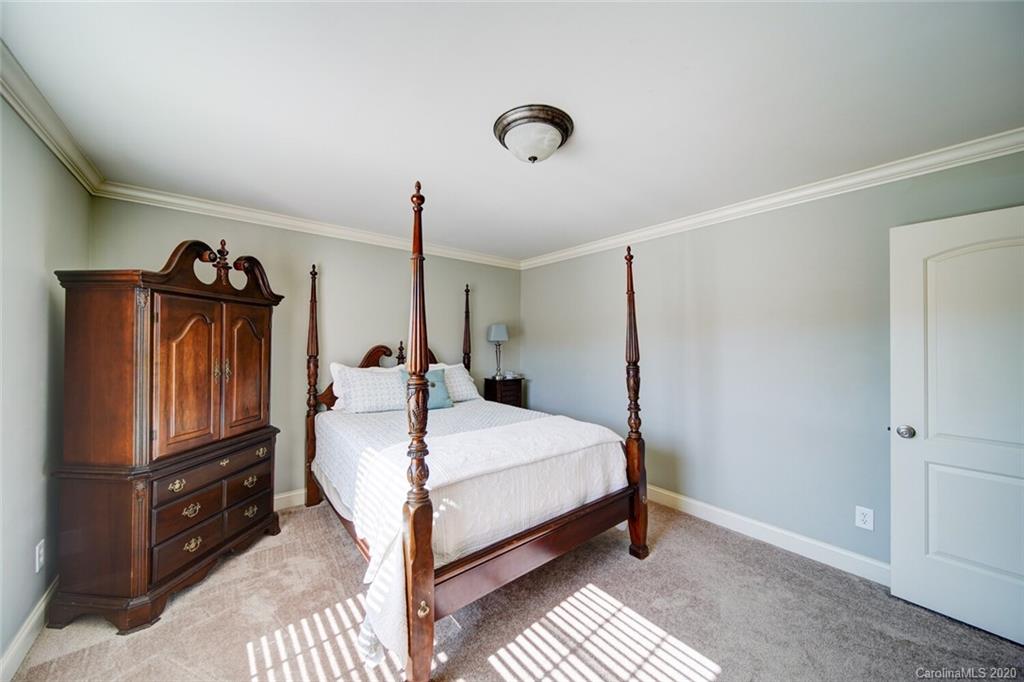 6117 Bickett Ridge Drive Monroe, NC 28110 - Photo 43 of 47 Gallery Image 43