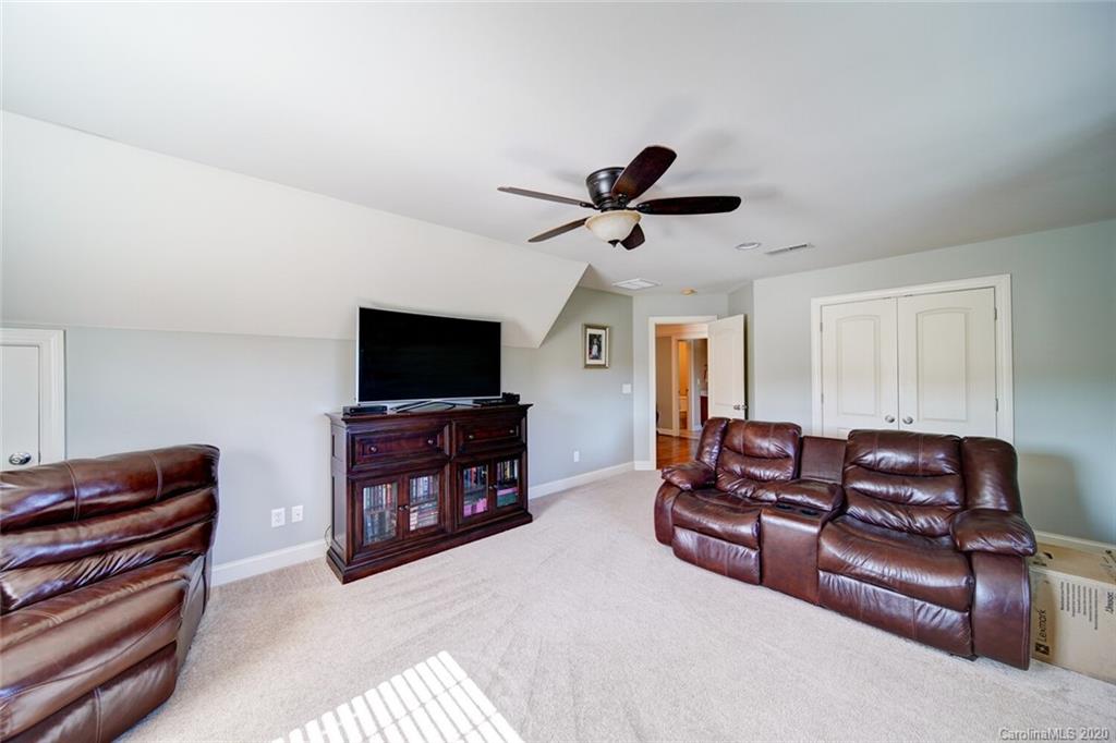 6117 Bickett Ridge Drive Monroe, NC 28110 - Photo 44 of 47 Gallery Image 44