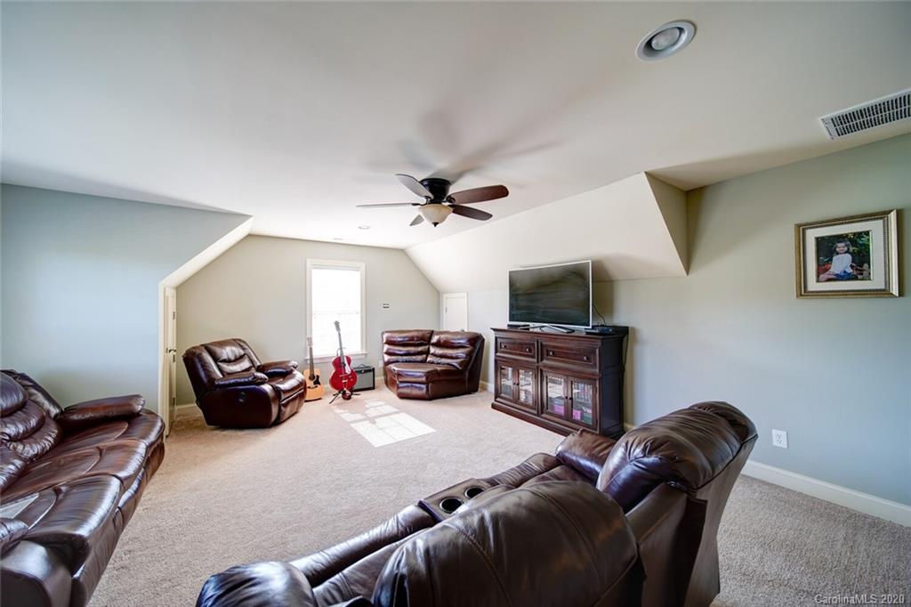 6117 Bickett Ridge Drive Monroe, NC 28110 - Photo 45 of 47 Gallery Image 45