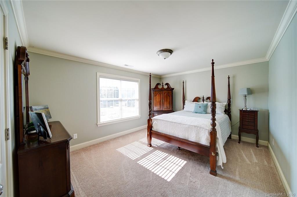 6117 Bickett Ridge Drive Monroe, NC 28110 - Photo 46 of 47 Gallery Image 46