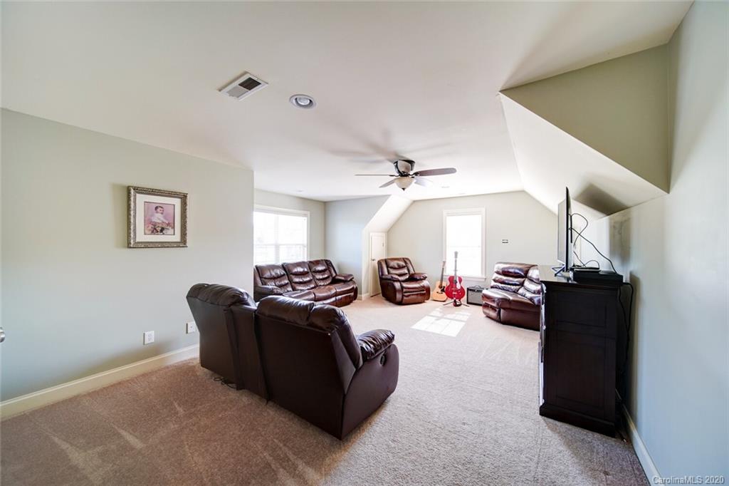 6117 Bickett Ridge Drive Monroe, NC 28110 - Photo 47 of 47 Gallery Image 47