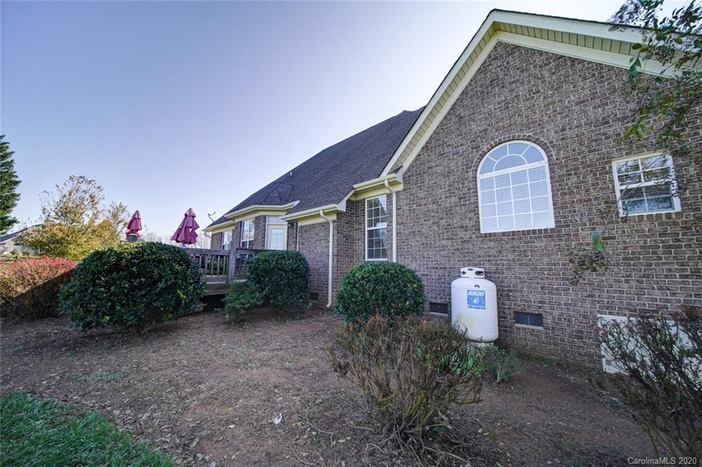 6117 Bickett Ridge Drive Monroe, NC 28110 - Photo 6 of 47 Gallery Image 6