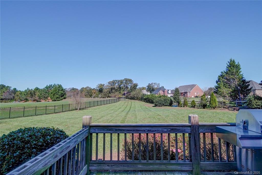 6117 Bickett Ridge Drive Monroe, NC 28110 - Photo 7 of 47 Gallery Image 7