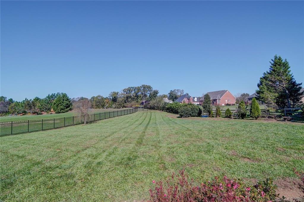 6117 Bickett Ridge Drive Monroe, NC 28110 - Photo 8 of 47 Gallery Image 8