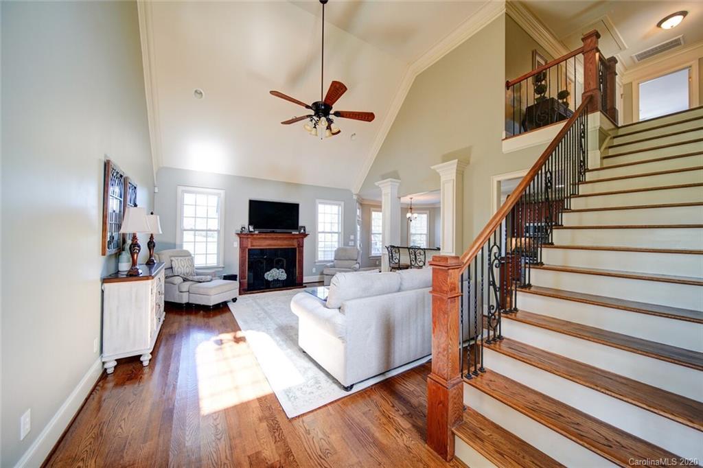 6117 Bickett Ridge Drive Monroe, NC 28110 - Photo 9 of 47 Gallery Image 9