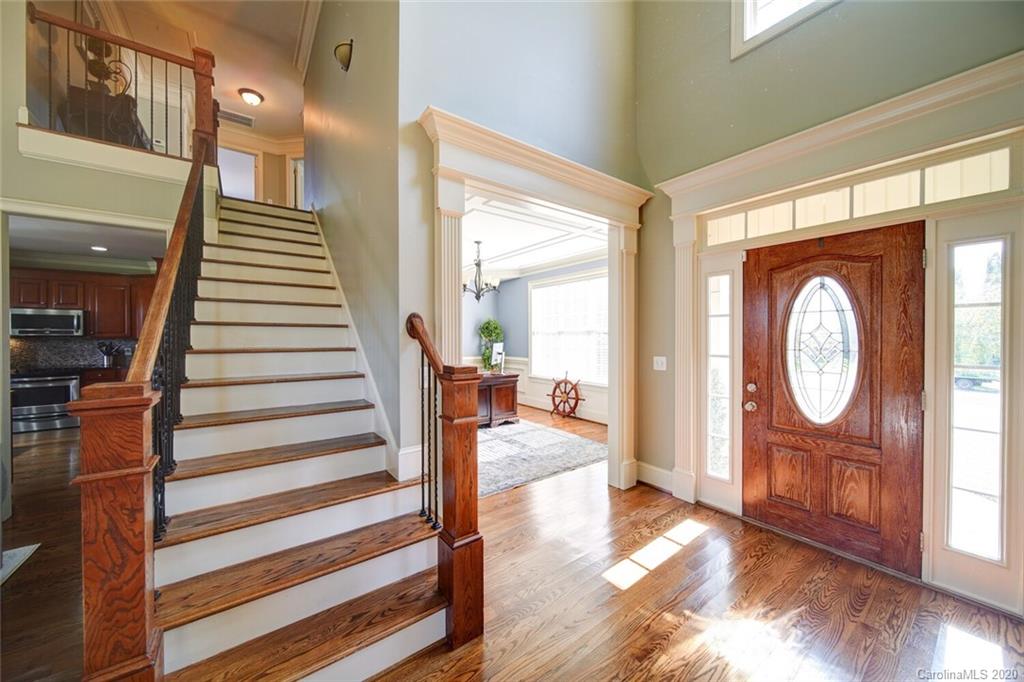 6117 Bickett Ridge Drive Monroe, NC 28110 - Photo 10 of 47 Gallery Image 10