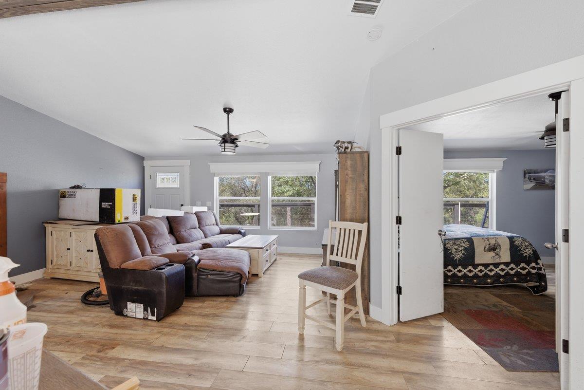 15300 Neils Road Auburn, CA 95603 - Photo 7 of 23