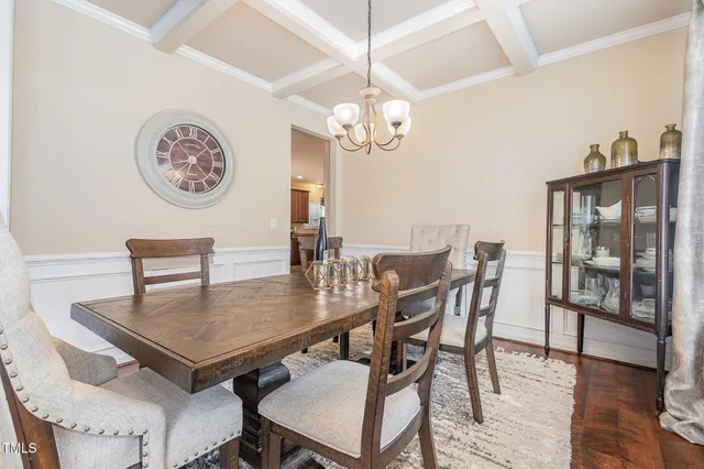 $400,000 | 115 Baystone Drive, Sanford, NC 27332