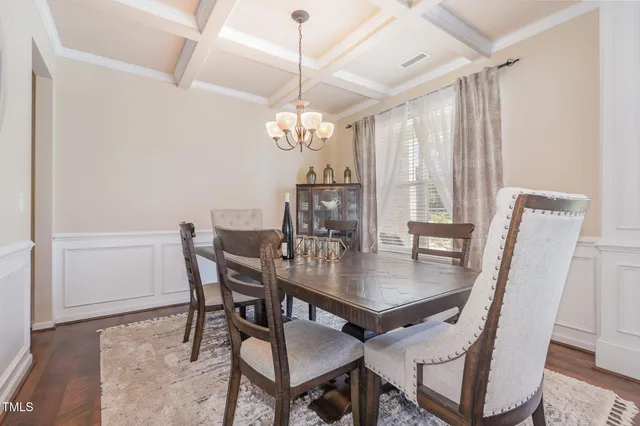 $400,000 | 115 Baystone Drive, Sanford, NC 27332