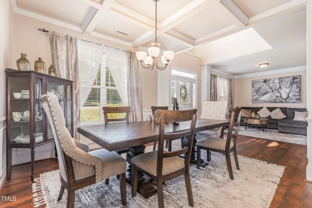 $400,000 | 115 Baystone Drive, Sanford, NC 27332