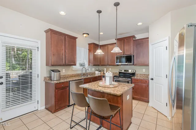 $400,000 | 115 Baystone Drive, Sanford, NC 27332