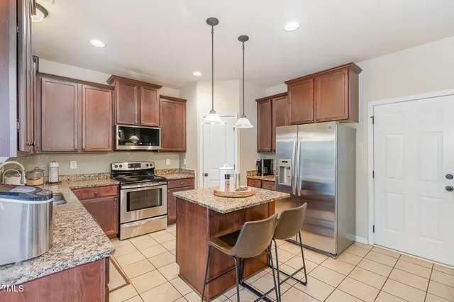 $400,000 | 115 Baystone Drive, Sanford, NC 27332