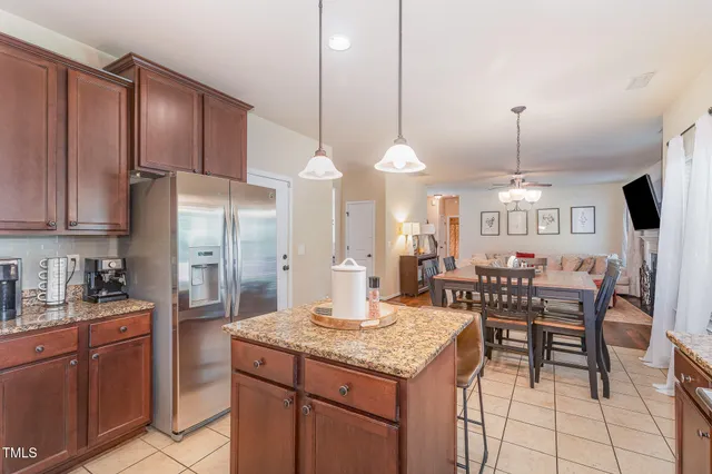 $400,000 | 115 Baystone Drive, Sanford, NC 27332