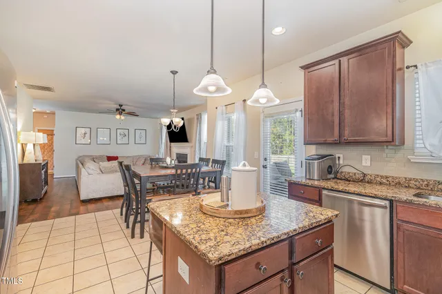 $400,000 | 115 Baystone Drive, Sanford, NC 27332