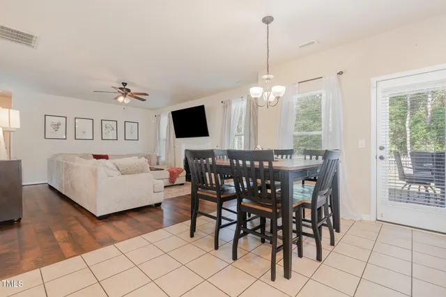 $400,000 | 115 Baystone Drive, Sanford, NC 27332