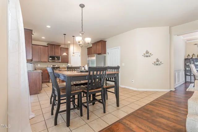 $400,000 | 115 Baystone Drive, Sanford, NC 27332