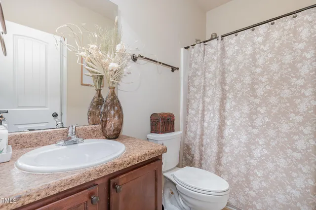 $400,000 | 115 Baystone Drive, Sanford, NC 27332