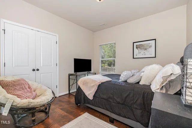 $400,000 | 115 Baystone Drive, Sanford, NC 27332