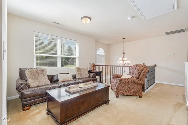 $400,000 | 115 Baystone Drive, Sanford, NC 27332