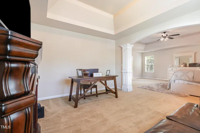 $400,000 | 115 Baystone Drive, Sanford, NC 27332