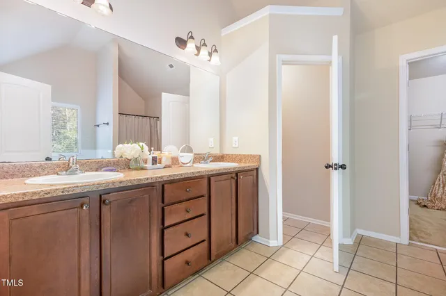 $400,000 | 115 Baystone Drive, Sanford, NC 27332