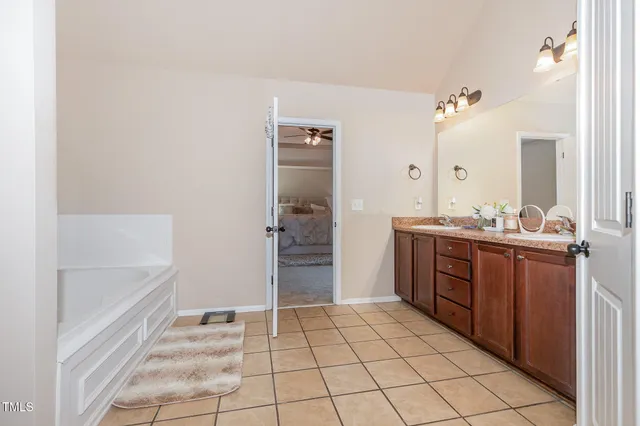 $400,000 | 115 Baystone Drive, Sanford, NC 27332