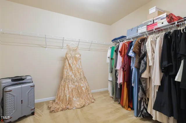 $400,000 | 115 Baystone Drive, Sanford, NC 27332