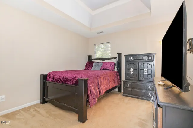 $400,000 | 115 Baystone Drive, Sanford, NC 27332