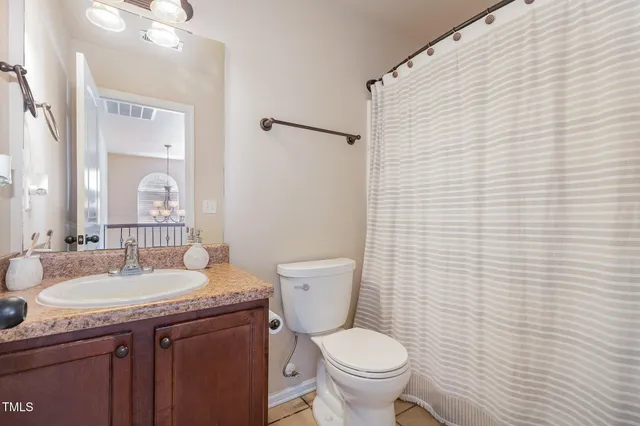 $400,000 | 115 Baystone Drive, Sanford, NC 27332