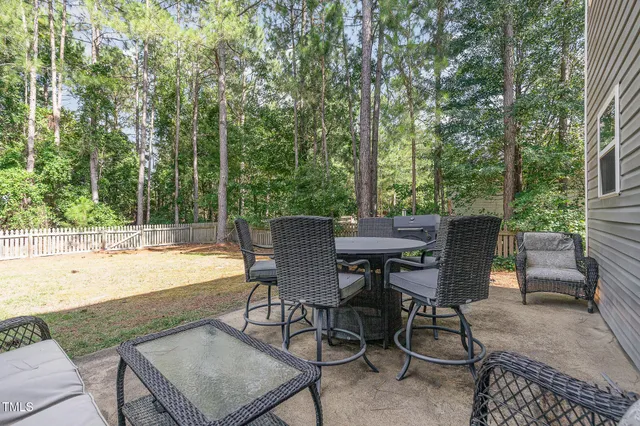 $400,000 | 115 Baystone Drive, Sanford, NC 27332