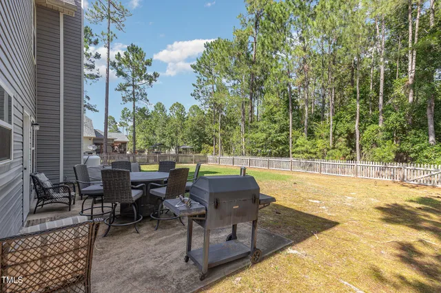 $400,000 | 115 Baystone Drive, Sanford, NC 27332