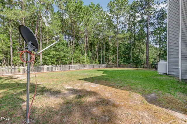 $400,000 | 115 Baystone Drive, Sanford, NC 27332