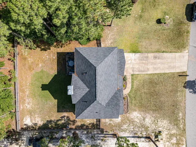 $400,000 | 115 Baystone Drive, Sanford, NC 27332