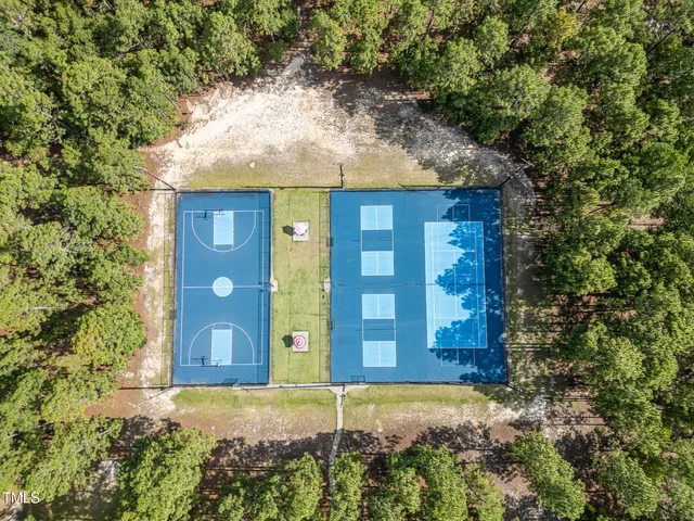 $400,000 | 115 Baystone Drive, Sanford, NC 27332