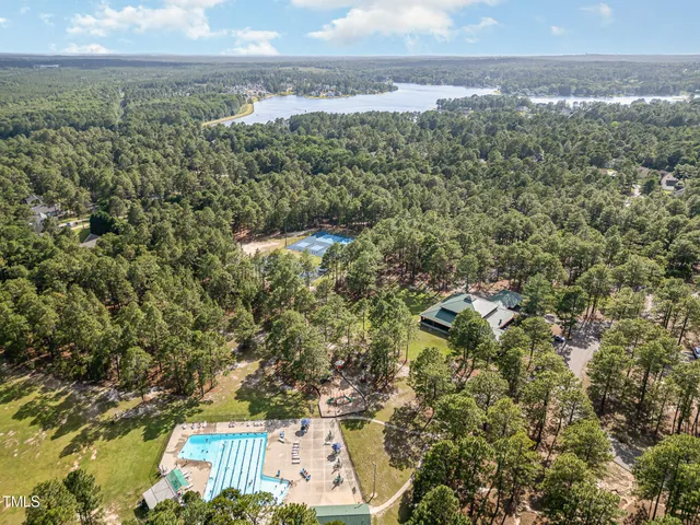 $400,000 | 115 Baystone Drive, Sanford, NC 27332