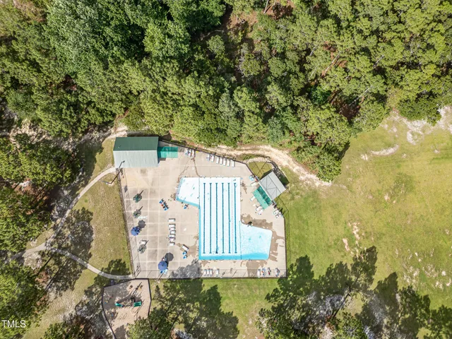 $400,000 | 115 Baystone Drive, Sanford, NC 27332