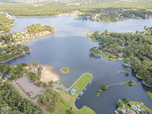 $400,000 | 115 Baystone Drive, Sanford, NC 27332