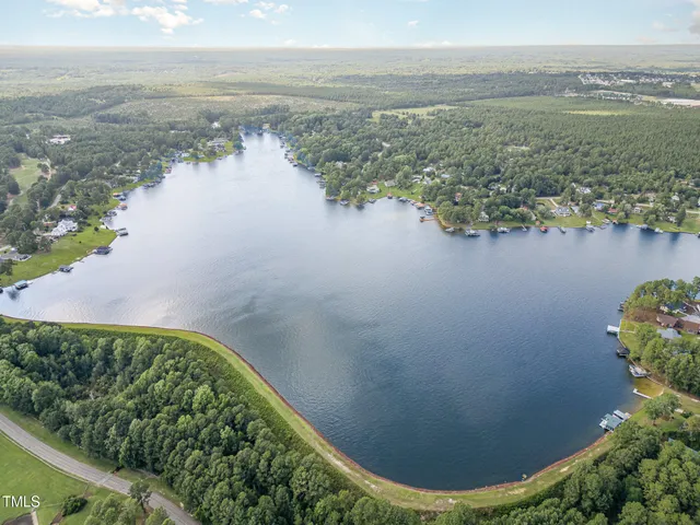 $400,000 | 115 Baystone Drive, Sanford, NC 27332