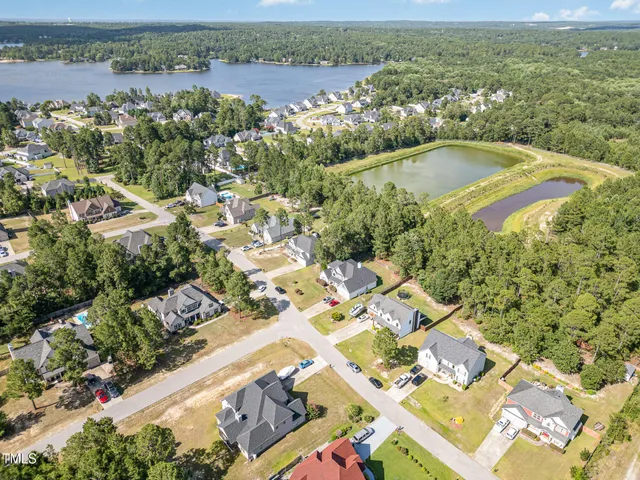 $400,000 | 115 Baystone Drive, Sanford, NC 27332