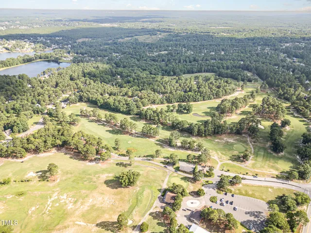 $400,000 | 115 Baystone Drive, Sanford, NC 27332