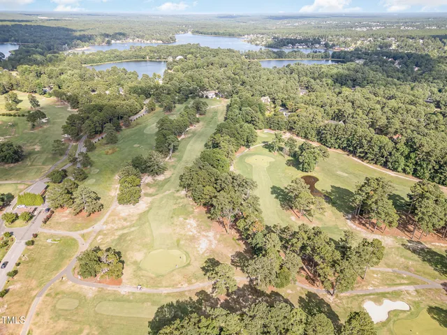 $400,000 | 115 Baystone Drive, Sanford, NC 27332