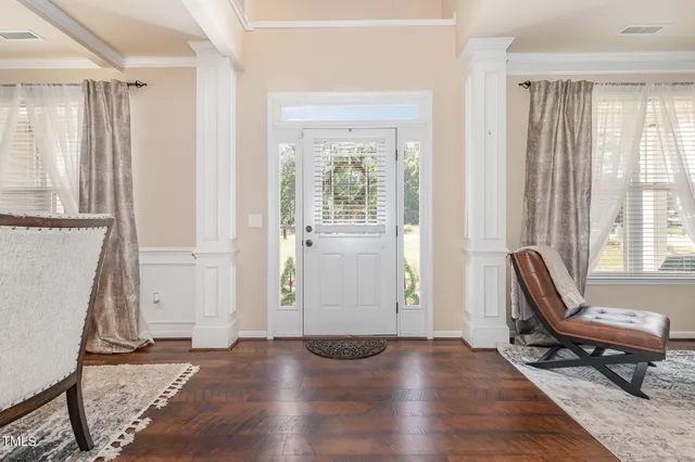 $400,000 | 115 Baystone Drive, Sanford, NC 27332