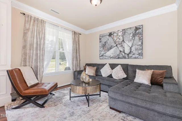 $400,000 | 115 Baystone Drive, Sanford, NC 27332