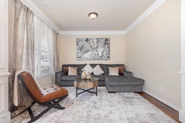 $400,000 | 115 Baystone Drive, Sanford, NC 27332