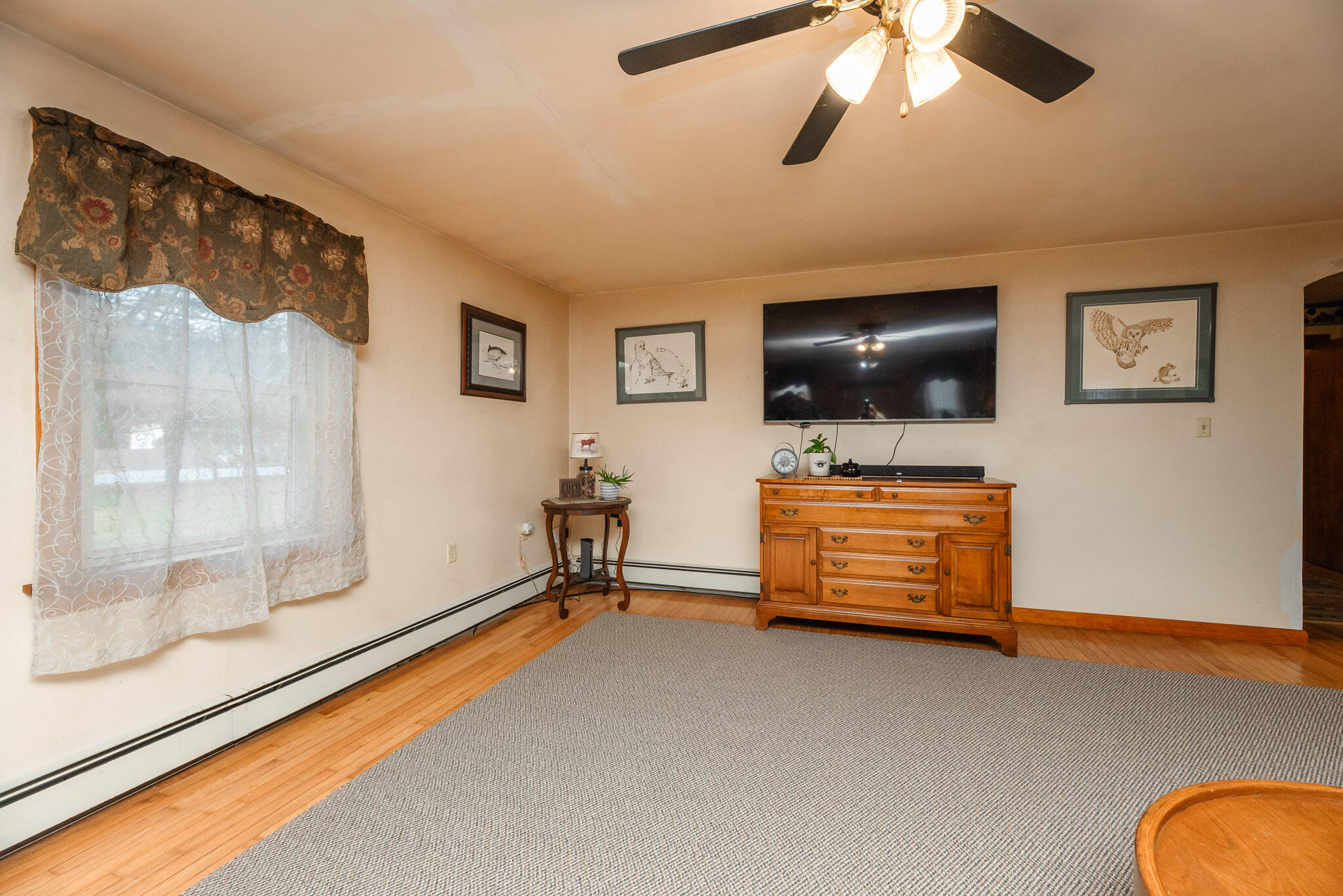 491 Fairbanks Road Farmington, ME 04938 - Photo 28 of 61 J.Hill AR (56)